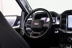 2021 Ford F-150 SuperCrew Cab 4WD Pickup for sale #59224 - photo 28