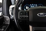 2021 Ford F-150 SuperCrew Cab 4WD Pickup for sale #59224 - photo 29