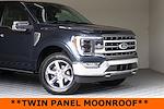 2021 Ford F-150 SuperCrew Cab 4WD Pickup for sale #59224 - photo 3