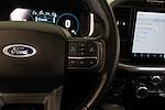 2021 Ford F-150 SuperCrew Cab 4WD Pickup for sale #59224 - photo 30