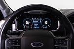 2021 Ford F-150 SuperCrew Cab 4WD Pickup for sale #59224 - photo 31