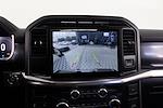 2021 Ford F-150 SuperCrew Cab 4WD Pickup for sale #59224 - photo 33
