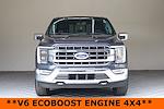 2021 Ford F-150 SuperCrew Cab 4WD Pickup for sale #59224 - photo 4