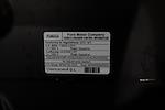 2021 Ford F-150 SuperCrew Cab 4WD Pickup for sale #59224 - photo 40