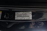 2021 Ford F-150 SuperCrew Cab 4WD Pickup for sale #59224 - photo 41