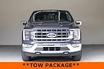 2021 Ford F-150 SuperCrew Cab 4WD Pickup for sale #59224 - photo 5