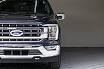 2021 Ford F-150 SuperCrew Cab 4WD Pickup for sale #59224 - photo 6