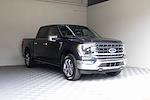 2021 Ford F-150 SuperCrew Cab 4WD Pickup for sale #59224 - photo 7
