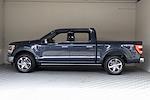 2021 Ford F-150 SuperCrew Cab 4WD Pickup for sale #59224 - photo 8