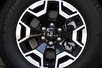 2022 Ford F-150 Lightning SuperCrew Cab 4WD Pickup for sale #59225 - photo 12