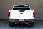 2022 Ford F-150 Lightning SuperCrew Cab 4WD Pickup for sale #59225 - photo 2
