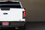 2022 Ford F-150 Lightning SuperCrew Cab 4WD Pickup for sale #59225 - photo 15