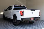 2022 Ford F-150 Lightning SuperCrew Cab 4WD Pickup for sale #59225 - photo 3