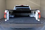 2022 Ford F-150 Lightning SuperCrew Cab 4WD Pickup for sale #59225 - photo 16