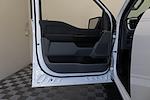 2022 Ford F-150 Lightning SuperCrew Cab 4WD Pickup for sale #59225 - photo 17