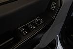 2022 Ford F-150 Lightning SuperCrew Cab 4WD Pickup for sale #59225 - photo 18
