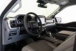 2022 Ford F-150 Lightning SuperCrew Cab 4WD Pickup for sale #59225 - photo 19