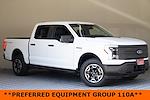 2022 Ford F-150 Lightning SuperCrew Cab 4WD Pickup for sale #59225 - photo 4