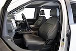 2022 Ford F-150 Lightning SuperCrew Cab 4WD Pickup for sale #59225 - photo 20