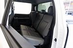 2022 Ford F-150 Lightning SuperCrew Cab 4WD Pickup for sale #59225 - photo 21