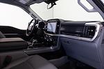 2022 Ford F-150 Lightning SuperCrew Cab 4WD Pickup for sale #59225 - photo 22