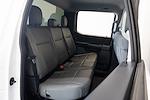 2022 Ford F-150 Lightning SuperCrew Cab 4WD Pickup for sale #59225 - photo 24