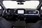 2022 Ford F-150 Lightning SuperCrew Cab 4WD Pickup for sale #59225 - photo 25