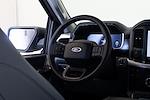 2022 Ford F-150 Lightning SuperCrew Cab 4WD Pickup for sale #59225 - photo 26