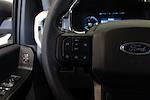 2022 Ford F-150 Lightning SuperCrew Cab 4WD Pickup for sale #59225 - photo 27