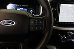 2022 Ford F-150 Lightning SuperCrew Cab 4WD Pickup for sale #59225 - photo 28