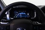 2022 Ford F-150 Lightning SuperCrew Cab 4WD Pickup for sale #59225 - photo 29