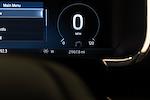 2022 Ford F-150 Lightning SuperCrew Cab 4WD Pickup for sale #59225 - photo 30