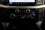 2022 Ford F-150 Lightning SuperCrew Cab 4WD Pickup for sale #59225 - photo 34
