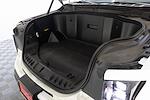 2022 Ford F-150 Lightning SuperCrew Cab 4WD Pickup for sale #59225 - photo 36