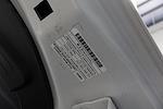 2022 Ford F-150 Lightning SuperCrew Cab 4WD Pickup for sale #59225 - photo 37