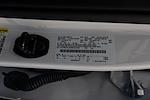 2022 Ford F-150 Lightning SuperCrew Cab 4WD Pickup for sale #59225 - photo 38
