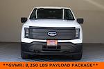 2022 Ford F-150 Lightning SuperCrew Cab 4WD Pickup for sale #59225 - photo 6