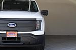 2022 Ford F-150 Lightning SuperCrew Cab 4WD Pickup for sale #59225 - photo 7