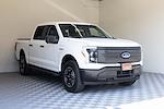 2022 Ford F-150 Lightning SuperCrew Cab 4WD Pickup for sale #59225 - photo 8
