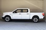 2022 Ford F-150 Lightning SuperCrew Cab 4WD Pickup for sale #59225 - photo 9