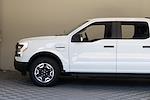 2022 Ford F-150 Lightning SuperCrew Cab 4WD Pickup for sale #59225 - photo 10
