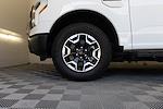 2022 Ford F-150 Lightning SuperCrew Cab 4WD Pickup for sale #59225 - photo 11
