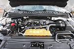 2020 Ford F-150 SuperCrew Cab RWD Pickup for sale #59235 - photo 11