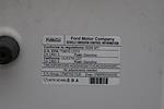 2020 Ford F-150 SuperCrew Cab RWD Pickup for sale #59235 - photo 12