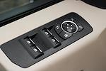 2020 Ford F-150 SuperCrew Cab RWD Pickup for sale #59235 - photo 15