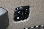 2020 Ford F-150 SuperCrew Cab RWD Pickup for sale #59235 - photo 16