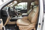 2020 Ford F-150 SuperCrew Cab RWD Pickup for sale #59235 - photo 17
