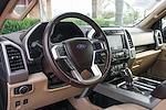 2020 Ford F-150 SuperCrew Cab RWD Pickup for sale #59235 - photo 18