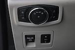 2020 Ford F-150 SuperCrew Cab RWD Pickup for sale #59235 - photo 19