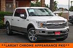 2020 Ford F-150 SuperCrew Cab RWD Pickup for sale #59235 - photo 3